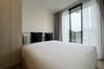 1 Bedroom Condo for rent in THE BASE Bukit, Wichit, Phuket