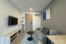 1 Bedroom Condo for rent in THE BASE Bukit, Wichit, Phuket