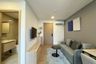1 Bedroom Condo for rent in THE BASE Bukit, Wichit, Phuket