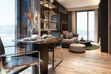 1 Bedroom Condo for sale in VIP Venus Karon, Karon, Phuket
