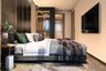1 Bedroom Condo for sale in VIP Venus Karon, Karon, Phuket