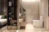 1 Bedroom Condo for sale in VIP Venus Karon, Karon, Phuket