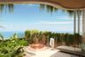1 Bedroom Condo for sale in Layan Verde, Choeng Thale, Phuket