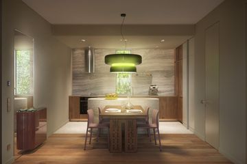 1 Bedroom Condo for sale in Layan Verde, Choeng Thale, Phuket