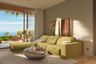 1 Bedroom Condo for sale in Layan Verde, Choeng Thale, Phuket