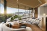 4 Bedroom Condo for sale in Botanica Hythe, Choeng Thale, Phuket