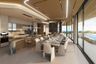 4 Bedroom Condo for sale in Botanica Hythe, Choeng Thale, Phuket