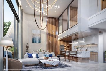3 Bedroom Condo for sale in Botanica Hythe, Choeng Thale, Phuket