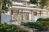 3 Bedroom Condo for sale in Botanica Hythe, Choeng Thale, Phuket