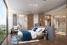 3 Bedroom Condo for sale in Botanica Hythe, Choeng Thale, Phuket