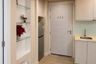 1 Bedroom Condo for sale in Seven Seas Cote d'Azur, Na Jomtien, Chonburi