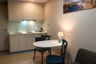 1 Bedroom Condo for sale in Seven Seas Cote d'Azur, Na Jomtien, Chonburi