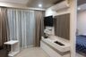 1 Bedroom Condo for sale in Seven Seas Cote d'Azur, Na Jomtien, Chonburi
