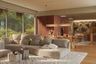 4 Bedroom Condo for sale in Layan Verde, Choeng Thale, Phuket