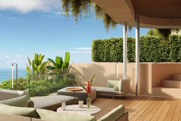 4 Bedroom Condo for sale in Layan Verde, Choeng Thale, Phuket