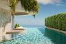 4 Bedroom Condo for sale in Layan Verde, Choeng Thale, Phuket
