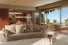 4 Bedroom Condo for sale in Layan Verde, Choeng Thale, Phuket