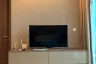 1 Bedroom Condo for rent in Wat Phraya Krai, Bangkok