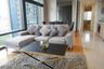 2 Bedroom Condo for Sale or Rent in Circle Living Prototype, Makkasan, Bangkok near Airport Rail Link Makkasan