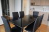 2 Bedroom Condo for Sale or Rent in Circle Living Prototype, Makkasan, Bangkok near Airport Rail Link Makkasan