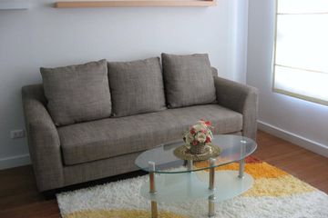 1 Bedroom Condo for rent in Condo One X Sukhumvit 26, Khlong Tan, Bangkok near BTS Phrom Phong