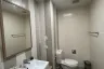 1 Bedroom Condo for rent in Baan San Ngam Huahin, Cha am, Phetchaburi