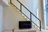 1 Bedroom Condo for rent in FLO by Sansiri, Khlong San, Bangkok near BTS Khlong San