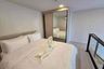 1 Bedroom Condo for rent in FLO by Sansiri, Khlong San, Bangkok near BTS Khlong San