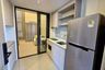 1 Bedroom Condo for rent in FLO by Sansiri, Khlong San, Bangkok near BTS Khlong San