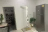 3 Bedroom House for sale in Baan Yen Jai, Khao Noi, Prachuap Khiri Khan