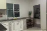 3 Bedroom House for sale in Baan Yen Jai, Khao Noi, Prachuap Khiri Khan