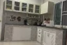 3 Bedroom House for sale in Baan Yen Jai, Khao Noi, Prachuap Khiri Khan