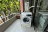 1 Bedroom Condo for rent in La Habana Huahin, Nong Kae, Prachuap Khiri Khan