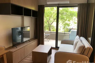 1 Bedroom Condo for rent in La Habana Huahin, Nong Kae, Prachuap Khiri Khan