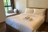 1 Bedroom Condo for rent in La Habana Huahin, Nong Kae, Prachuap Khiri Khan