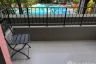1 Bedroom Condo for rent in La Habana Huahin, Nong Kae, Prachuap Khiri Khan