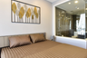 2 Bedroom Condo for rent in Ashton Chula-Silom, Si Phraya, Bangkok near MRT Sam Yan