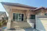 3 Bedroom House for rent in Yang Noeng, Chiang Mai