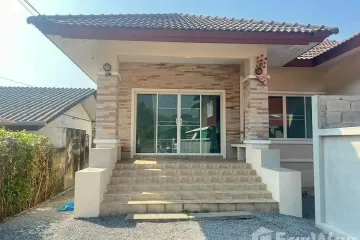 3 Bedroom House for rent in Yang Noeng, Chiang Mai