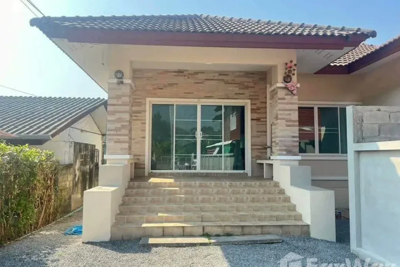 3 Bedroom House For Rent
