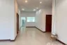 3 Bedroom House for rent in Yang Noeng, Chiang Mai