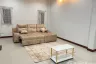 3 Bedroom House for rent in Yang Noeng, Chiang Mai