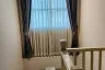 4 Bedroom House for rent in Green View Home, Nong Han, Chiang Mai
