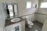4 Bedroom House for rent in Green View Home, Nong Han, Chiang Mai