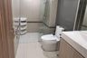 1 Bedroom Condo for rent in Laguna Beach Resort 2, Nong Prue, Chonburi