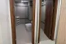 1 Bedroom Condo for rent in Laguna Beach Resort 2, Nong Prue, Chonburi