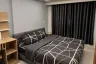 1 Bedroom Condo for rent in Laguna Beach Resort 2, Nong Prue, Chonburi