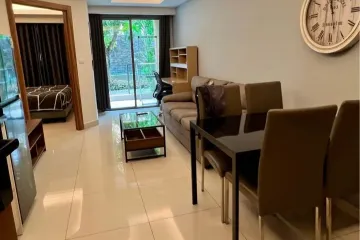 1 Bedroom Condo for rent in Laguna Beach Resort 2, Nong Prue, Chonburi