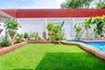 2 Bedroom House for rent in AD House, Nong Prue, Chonburi
