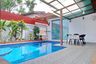 2 Bedroom House for rent in AD House, Nong Prue, Chonburi